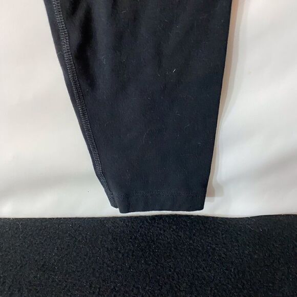 Old Navy Active Powerchill Leggings Small High-Rise - Picture 3 of 5